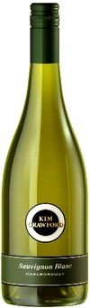 Kim Crawford or Butter Chardonnay