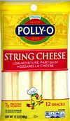 Polly-O