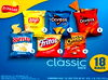 Frito-Lay