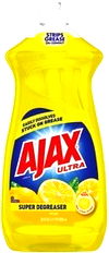 AJAX