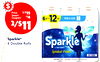 Sparkle®