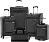 SAMSONITE