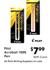 Pilot