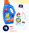 ALL