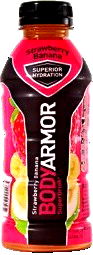 Bodyarmor