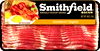 SMITHFIELD