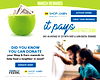 Shop & Earn