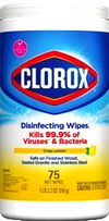 Clorox