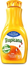 Tropicana