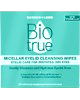 Biotrue