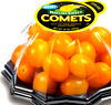 COMETS TOMATOES
