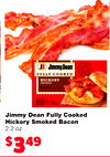 Jimmy Dean