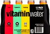 vitaminwater