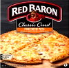 Red Baron