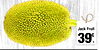 Jack Fruit