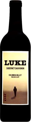 Luke