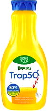 Tropicana