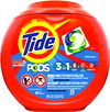 Tide