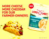 LOL_0004877_DC_Cheese_ADUSA_Circ_1008x816_R2