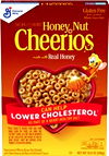 General Mills