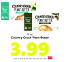 Country Crock