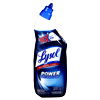 Lysol