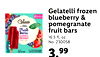 Gelatelli