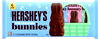 Hershey's, Reese's or Kit Kat Easter Candy