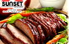 SUNSET FOODS Prices Valid March 15- March 21, 2023