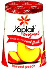 Yoplait