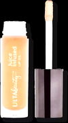 Ulta130320232900