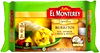 El Monterey