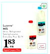 Lucerne®