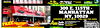 SALE START - - WESTERN ATM 10 11 12 13 14 15 16 UNION We Are Open 7 Days A Wock 7:00 Am To 11:00 Pm 309 ?. 115TH Cher MANHATTAN - - - NY, 10029 CORNER OF 2ND AVE.TELA 212-722-8200 Free FREE DELIVERY - - SCA - - -