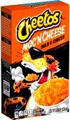 Cheetos