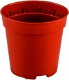Parkside nursery pots