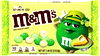 M&M's or Hershey's Easter Candy
