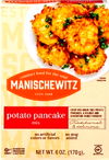 Manischewitz