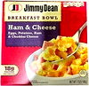 Jimmy Dean