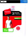 Hanes