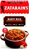 Zatarain's