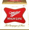 Miller