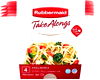 Rubbermaid