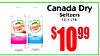 Canada DrSeltzersy
12/1 LTR.
1099$