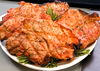 Center Cut Pork Chops