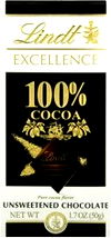 Lindt