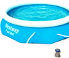 Fast Set 10' x30" Pool
