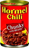 HORMEL