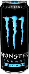 Monster