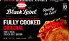 Hormel
